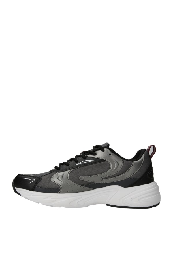 Fila FFM0418 83511_3