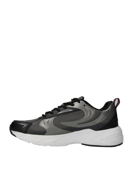 Fila FFM0418 83511_3