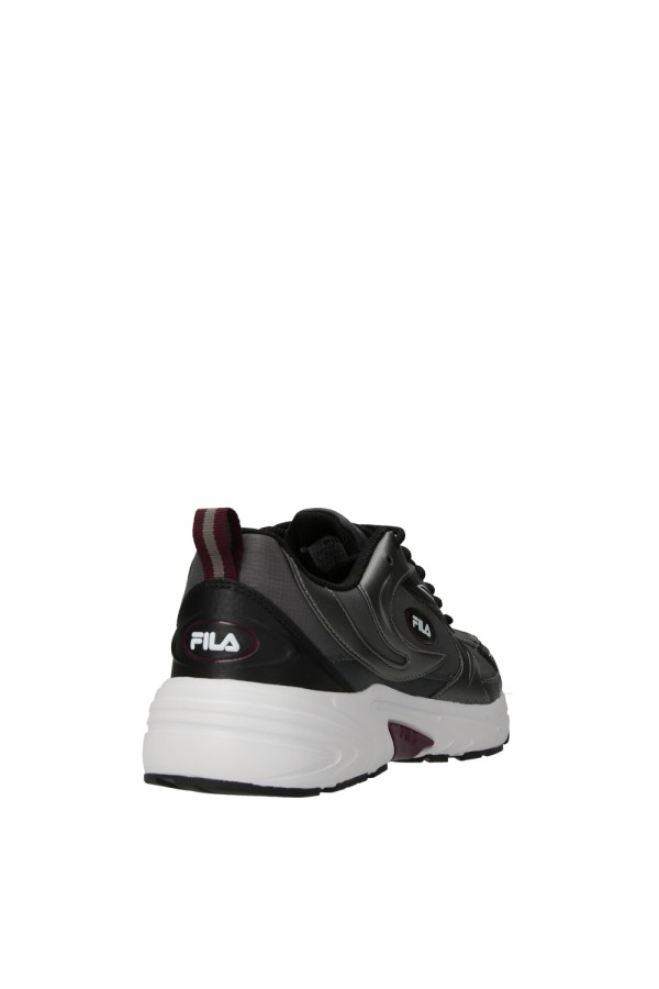 Fila FFM0418 83511_4
