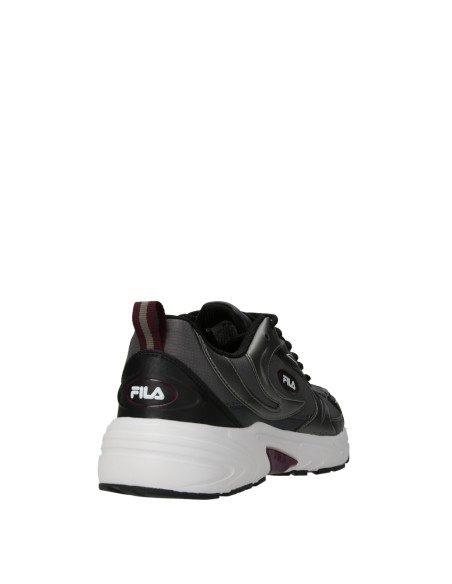 Fila FFM0418 83511_4