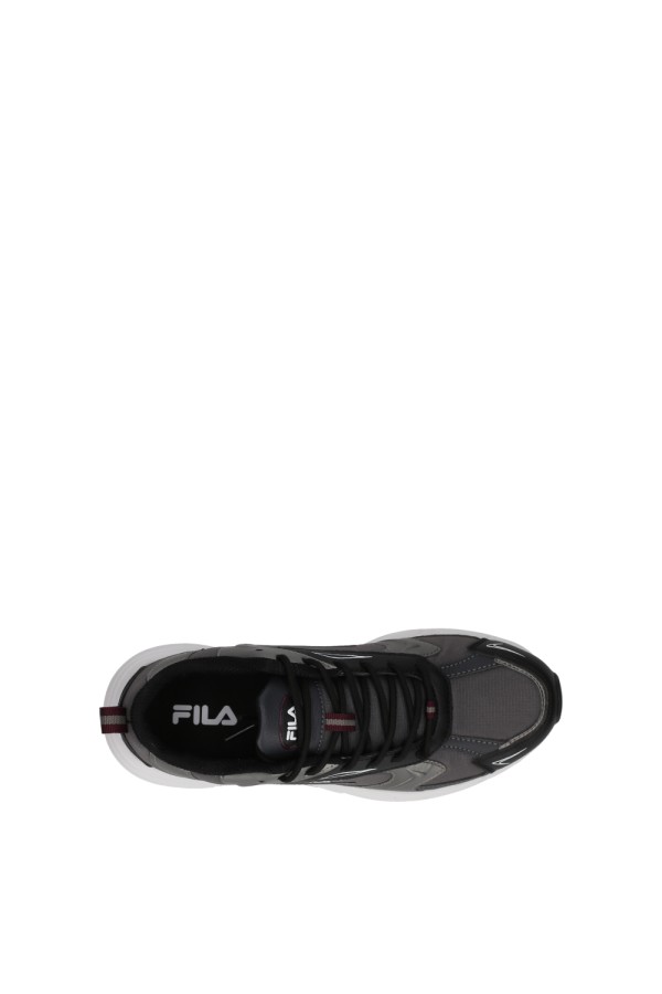Fila FFM0418 83511_5