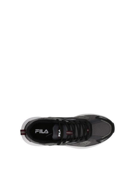 Fila FFM0418 83511_5