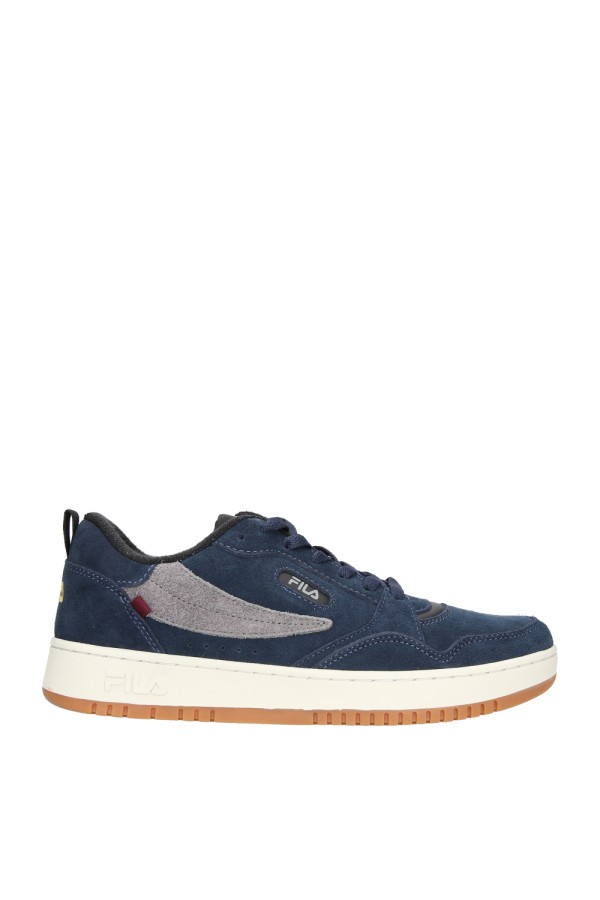 Fila FFM0434 53343_1