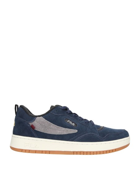 Fila FFM0434 53343_1