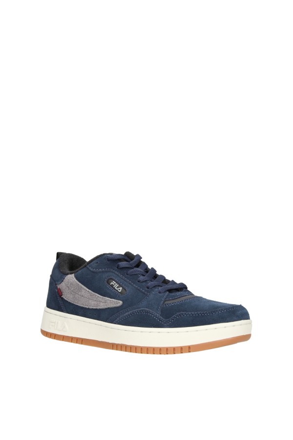 Fila FFM0434 53343_1 2