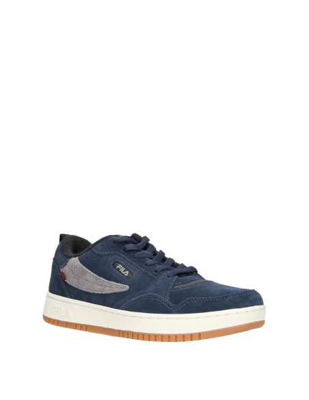 Fila FFM0434 53343_2