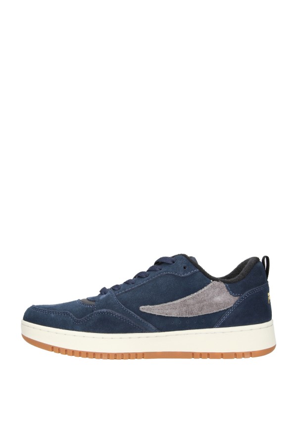 Fila FFM0434 53343_3