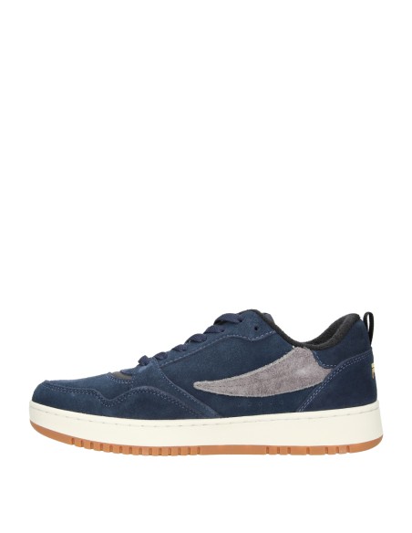 Fila FFM0434 53343_3