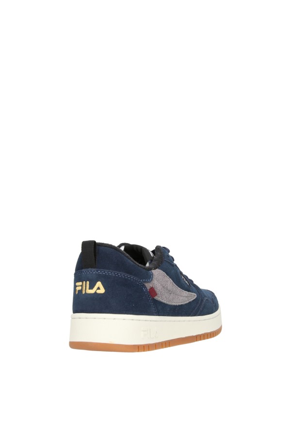 Fila FFM0434 53343_4