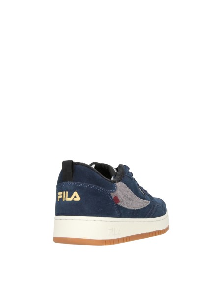 Fila FFM0434 53343_4