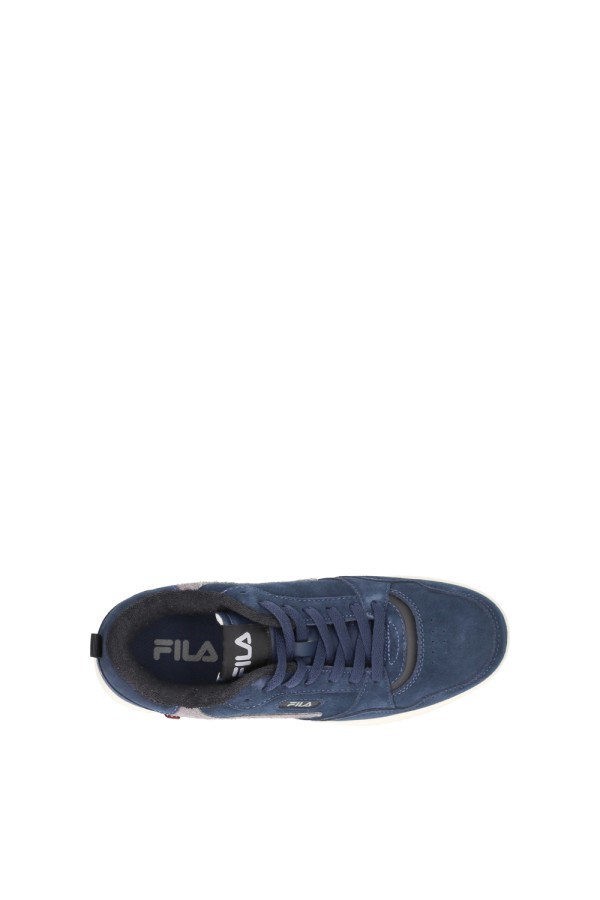 Fila FFM0434 53343_5