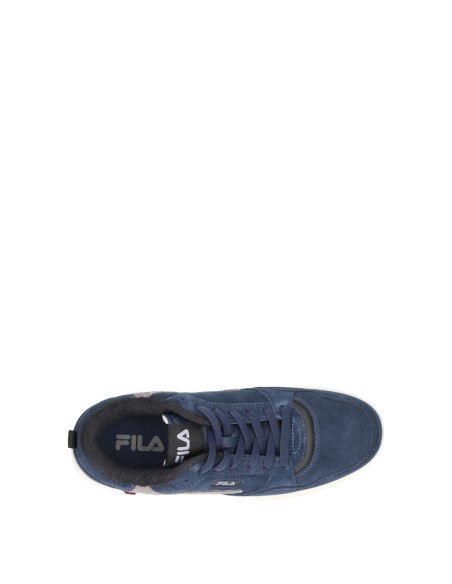 Fila FFM0434 53343_5