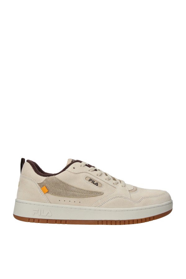 Fila FFM0434 73172_1