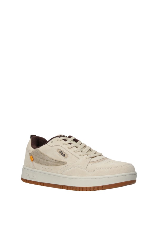 Fila FFM0434 73172_1 2