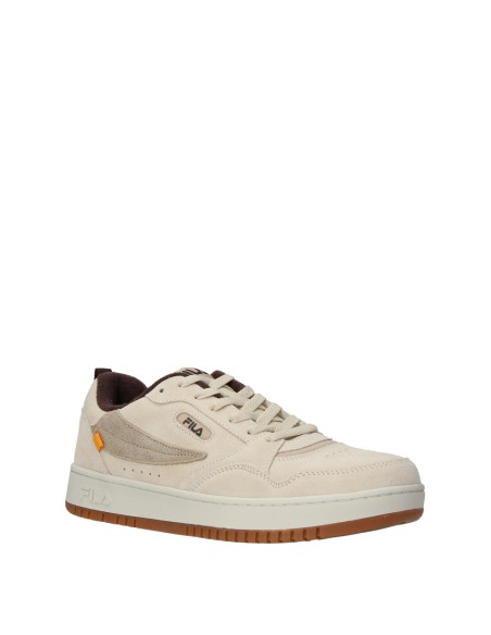Fila FFM0434 73172_2