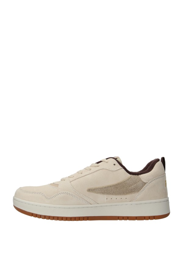 Fila FFM0434 73172_3