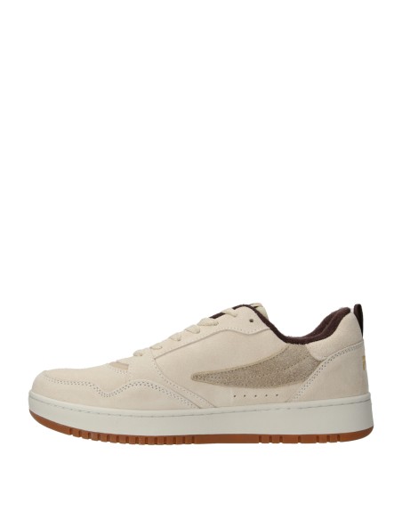 Fila FFM0434 73172_3