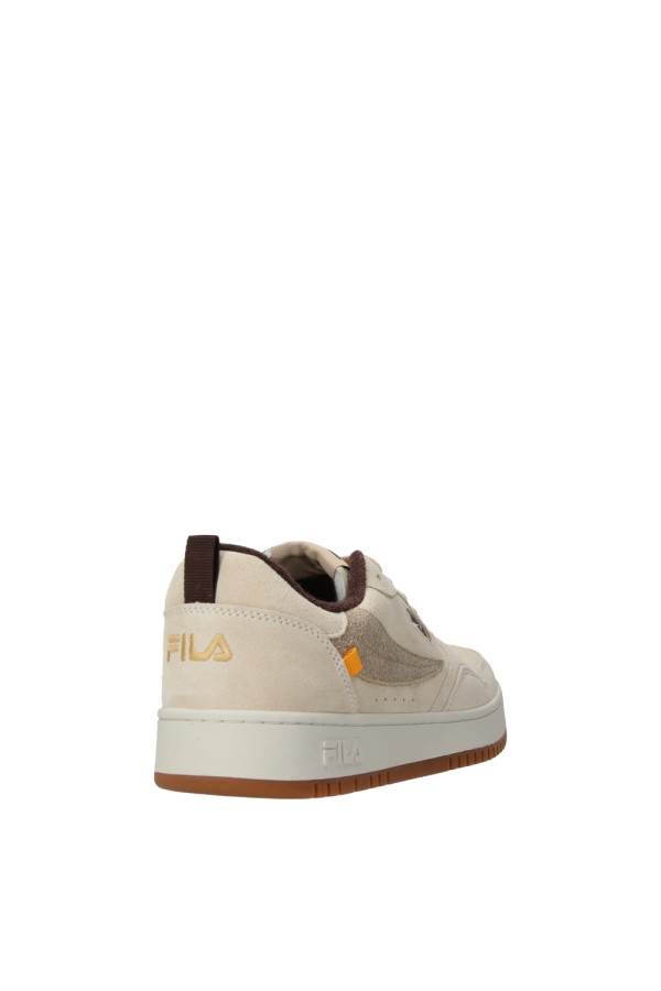 Fila FFM0434 73172_4