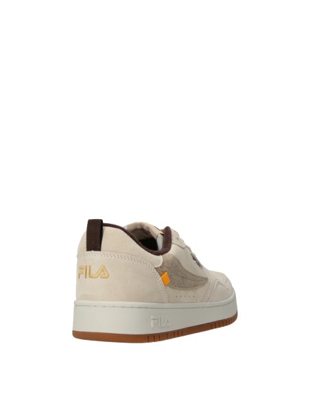 Fila FFM0434 73172_4