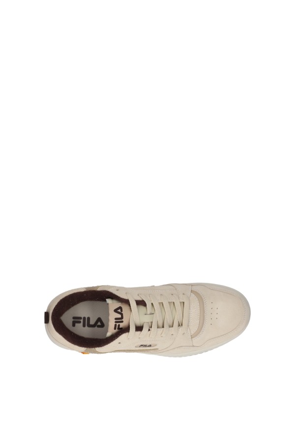 Fila FFM0434 73172_5