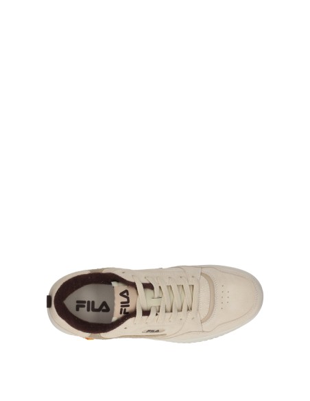 Fila FFM0434 73172_5