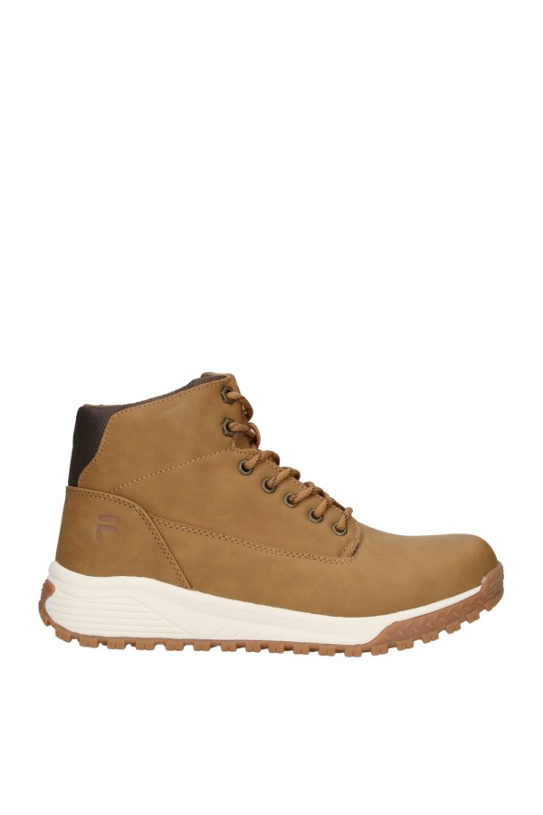 Fila FFM0169 chipmunk_1