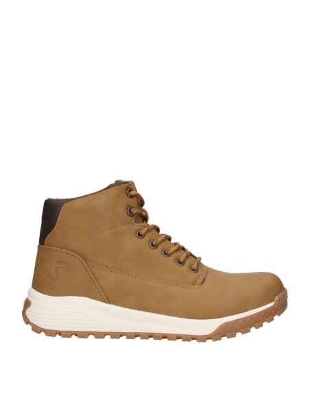 Fila FFM0169 chipmunk_1