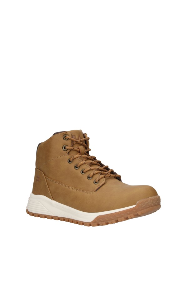 Fila FFM0169 chipmunk_1 2
