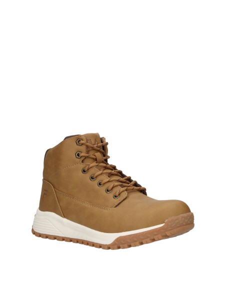 Fila FFM0169 chipmunk_2