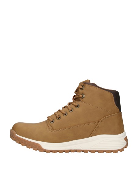 Fila FFM0169 chipmunk_3