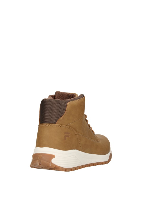 Fila FFM0169 chipmunk_4