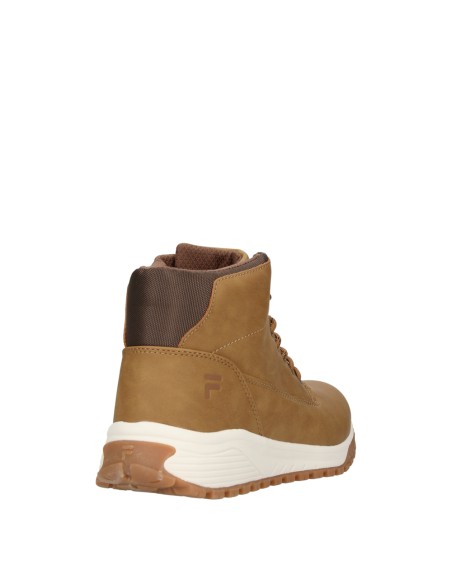 Fila FFM0169 chipmunk_4
