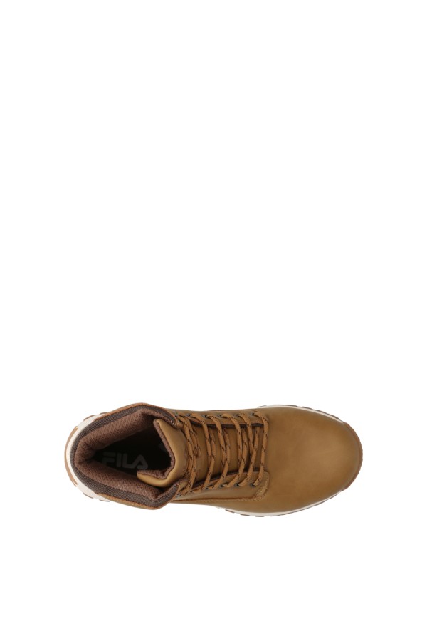 Fila FFM0169 chipmunk_5
