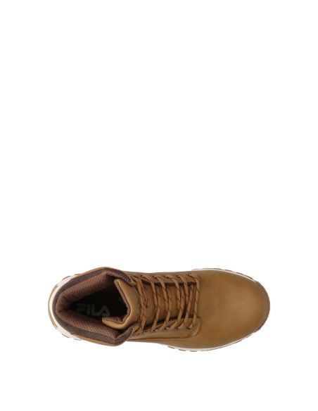 Fila FFM0169 chipmunk_5