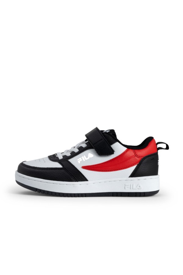 Fila FFK0230 83035_1