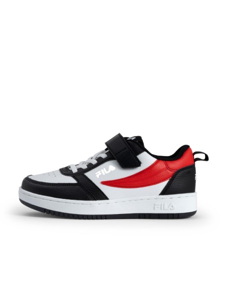 Fila FFK0230 83035_1
