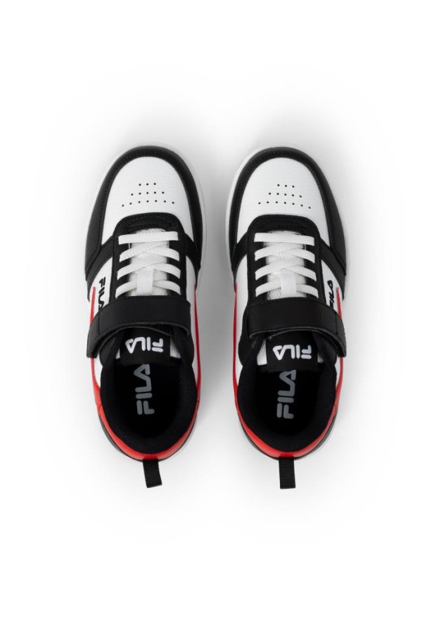 Fila FFK0230 83035_2
