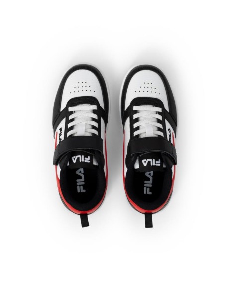 Fila FFK0230 83035_2