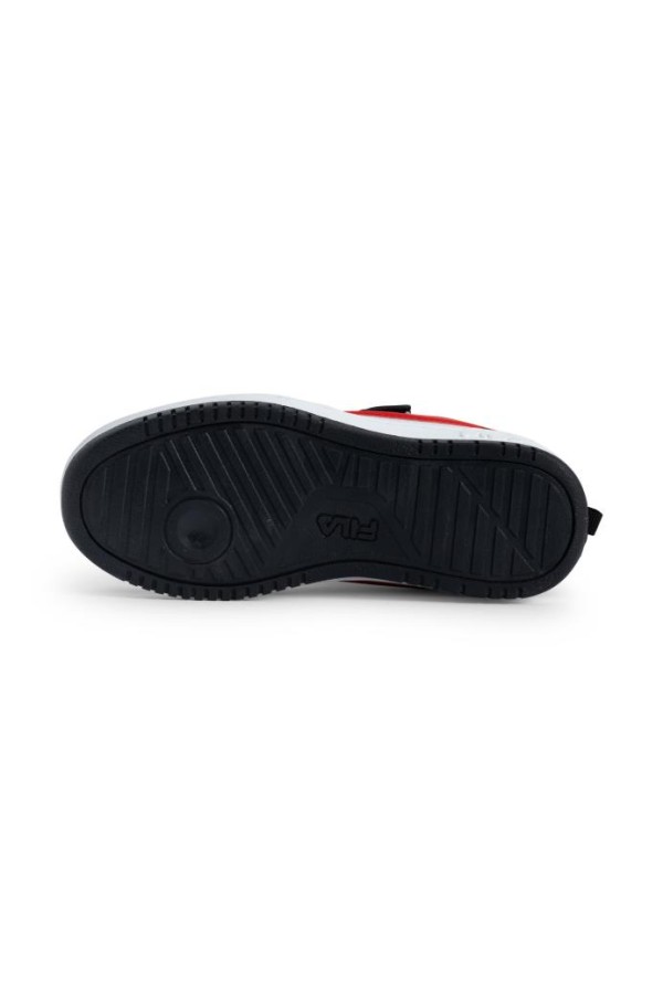 Fila FFK0230 83035_3