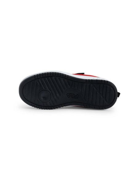 Fila FFK0230 83035_3