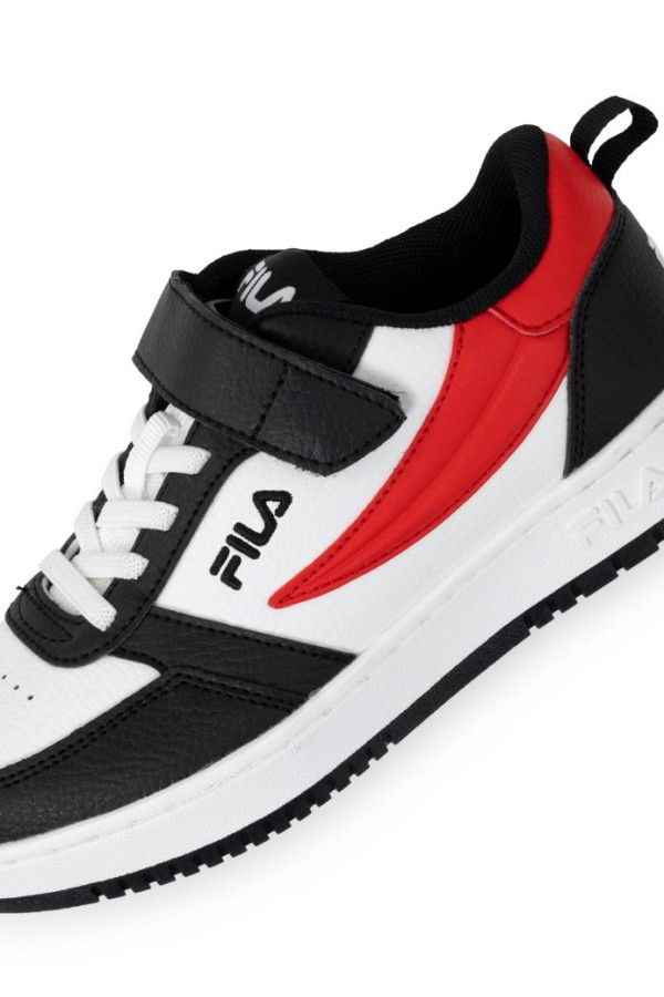 Fila FFK0230 83035_4