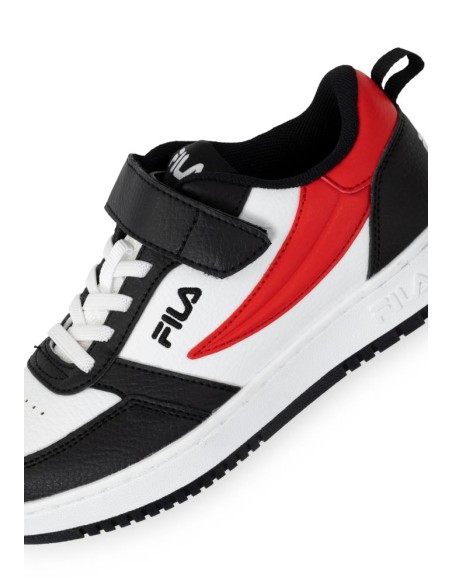 Fila FFK0230 83035_4