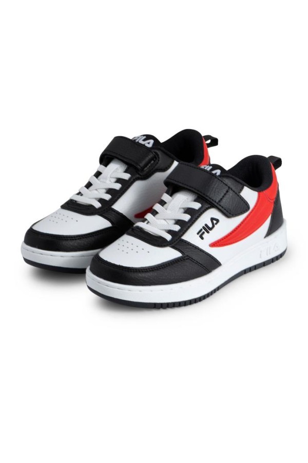 Fila FFK0230 83035_5