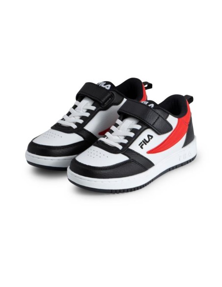 Fila FFK0230 83035_5