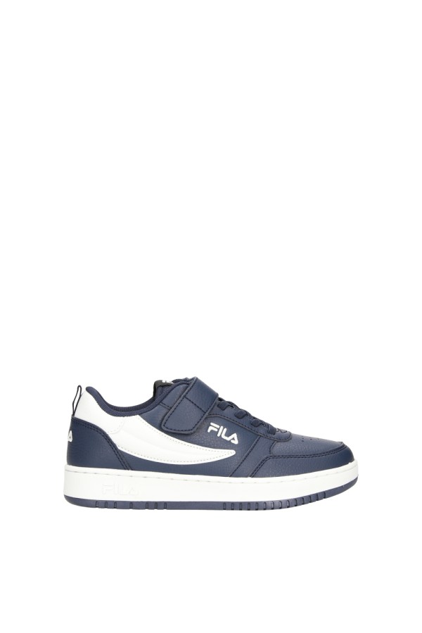 Fila FFK0230 50007_1