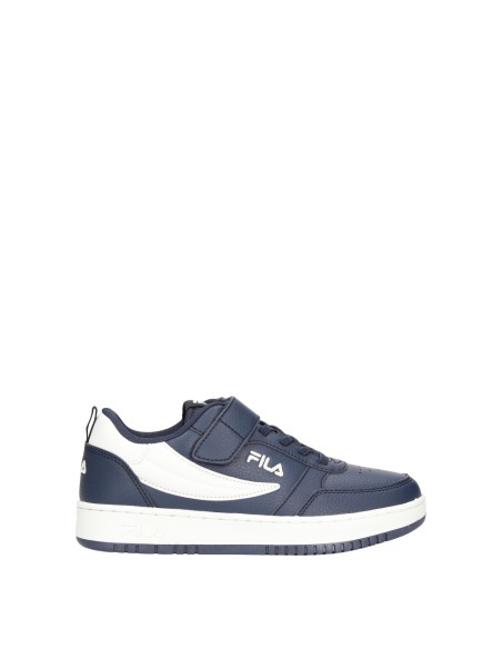Fila FFK0230 50007_1