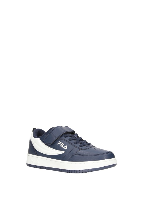 Fila FFK0230 50007_1 2