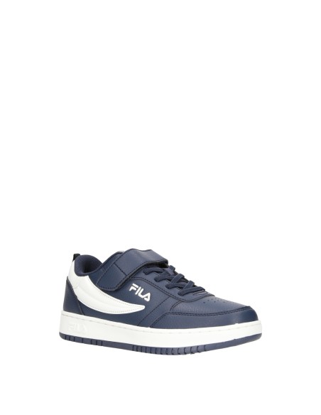 Fila FFK0230 50007_2