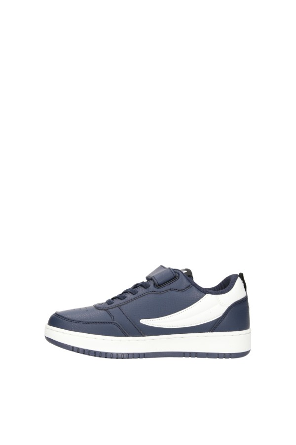 Fila FFK0230 50007_3