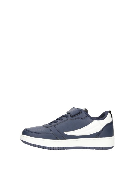 Fila FFK0230 50007_3